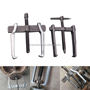 100% 原装 S K F <span class=keywords><strong>TMMP</strong></span> 2x170 标准钳口式轴承拆卸器 现货 <span class=keywords><strong>TMMP</strong></span> 系列轴承拆卸工具 <span class=keywords><strong>TMMP</strong></span> 2x170 轴承拆卸器 - Product Image 6