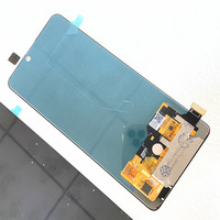 6.39 "Super Amoled Mi9T LCD pour Xiaomi Mi 9T Pro Lcd écran tactile numériseur assemblée pour Redmi K20 Pro Redmi K20 écran