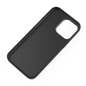 Funda Protectora para Teléfono 2 en 1, Mate, Antigolpes, de TPU y PC, con Ranura, para <span class=keywords><strong>iPhone</strong></span> 15 14 13 12 <span class=keywords><strong>11</strong></span> Pro Max - Product Image 2