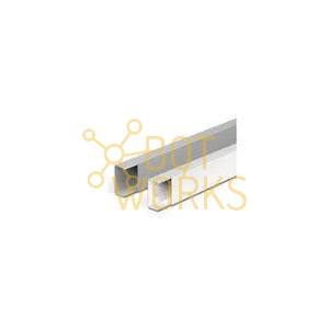 ABB 03055 - Nuovo - Product Image 1