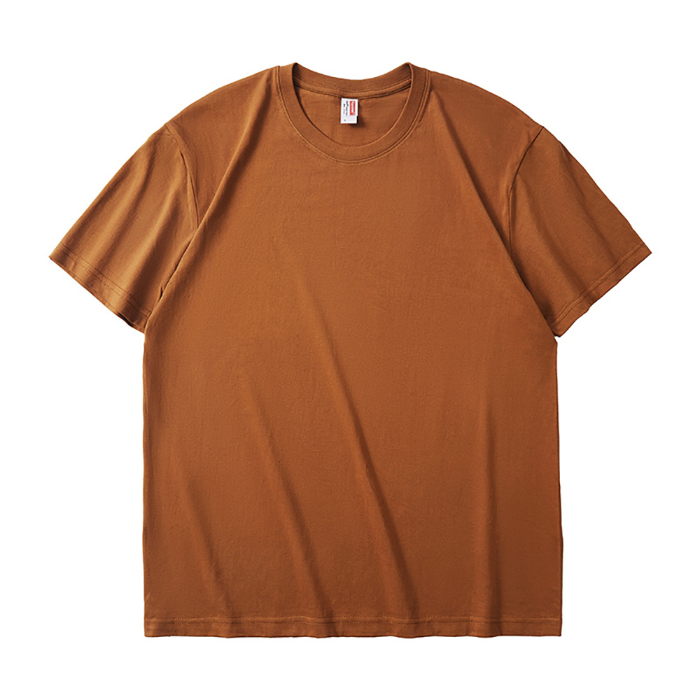 coffee brown