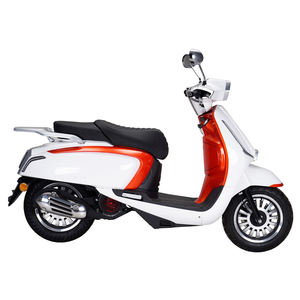 Jiajue 2023 Nouveau Scooter Euro5 <span class=keywords><strong>50cc</strong></span> en Gros 150CC <span class=keywords><strong>Pas</strong></span> <span class=keywords><strong>Cher</strong></span> - Product Image 4
