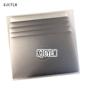 A2251 Asamblea completa para Apple MacBook Pro <span class=keywords><strong>MAC</strong></span> A2289 portátil de 13,3 pulgadas <span class=keywords><strong>2020</strong></span> LCD Panel de pantalla cubierta de Cable conjunto completo - Product Image 2