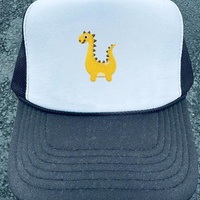 En gros, Patch dinosaure, Badge brodé animal mignon, Applique thermocollante T-Rex personnalisée, motif dessin animé pour vêtements d'enfants, sacs, jeans, chapeaux, DIY