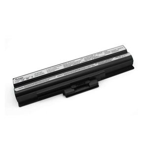 <b>For</b> Sony Vaio BPS13 BPL13 <b>Laptop</b> <b>Battery</b> Compatible with VGP-BPS13 VGP-BPL13 - Product Image 3