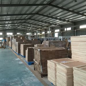 <span class=keywords><strong>Coiffeuse</strong></span> <span class=keywords><strong>avec</strong></span> miroir et tiroirs Dessus en verre blanc multifonctionnel <span class=keywords><strong>avec</strong></span> lumières LED <span class=keywords><strong>Coiffeuse</strong></span> VaintyTable - Product Image 4