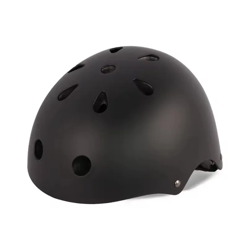 Cool Running Adjustable Bike Helmets for Boys Girls - Ideal for Scooter Cycling Bike Bicycle and Roller Skate Sports MTB Helmet