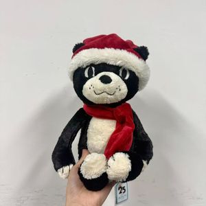 2026 Danh Mục Đầy Đủ 500 + JC Anh Jellycats Phong Cách 1on1 Với Nhãn Và Túi Cao Cấp Chất Lượng Siêu Mềm Sang Trọng Thú Nhồi Bông Đồ Chơi Tuổi 14 + - Product Image 4