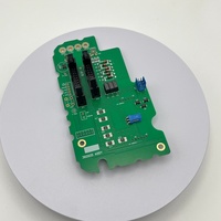 Placa de Circuito Impreso (PCB) Compatible para Impresoras de Inyección de Tinta CIJ Vj 1210 1220 1510 1520 1610 1620, Repuestos