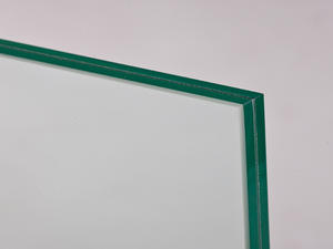 SGP Film Kuraray SGP CE,ISO9001,IGCC,SGCC KS Certification 10.38 Verre feuilleté - Product Image 2