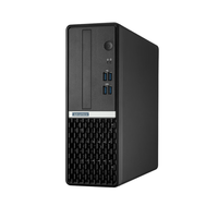 Advantech IPC-320 Boîtier industriel compact de type tour avec processeur Intel de 12e/13e génération Core I9/i7/i5/i3 Pentium