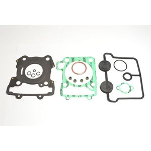ชุดปะเก็นฝาสูบ - Product Image 1