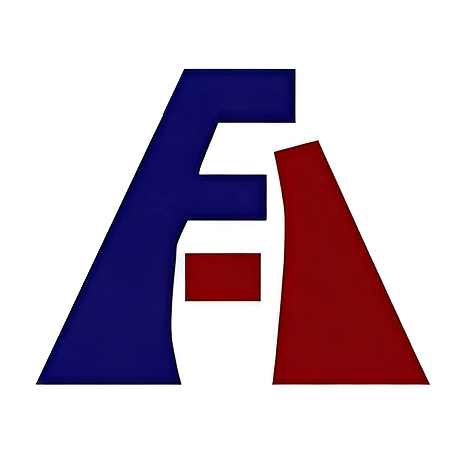 Zhengzhou Feihong Machinery Equipment Co., Ltd. logo