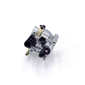 <span class=keywords><strong>Carburateur</strong></span> pour CUB CADET 651P06018 Carb <span class=keywords><strong>SU</strong></span> Engine 675 272cc 651-06018 - Product Image 4