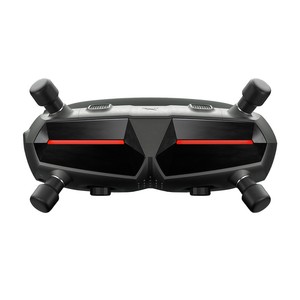 Caddx Walksnail Avatar HD <strong>Goggles</strong> X Accessory for <strong>Drones</strong> - Product Image 3