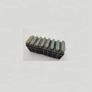 Module de Contrôleur Programmable PLC à Commande par Mouvement 231-1BD70 231-1BD53 231-1BD51 231-1FD00 231-1BD40 pour Dropshipping - Product Image 1