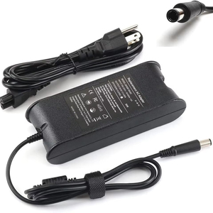 BST Thương hiệu Mới cho Inspiron N5030 N5040 N5050 máy tính xách tay AC Power Supply Adapter với 12 tháng bảo hành - Product Image 1