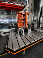 Fabrication de cadres de rotors de grande précision sur mesure |   Pièces industrielles usinées par CNC