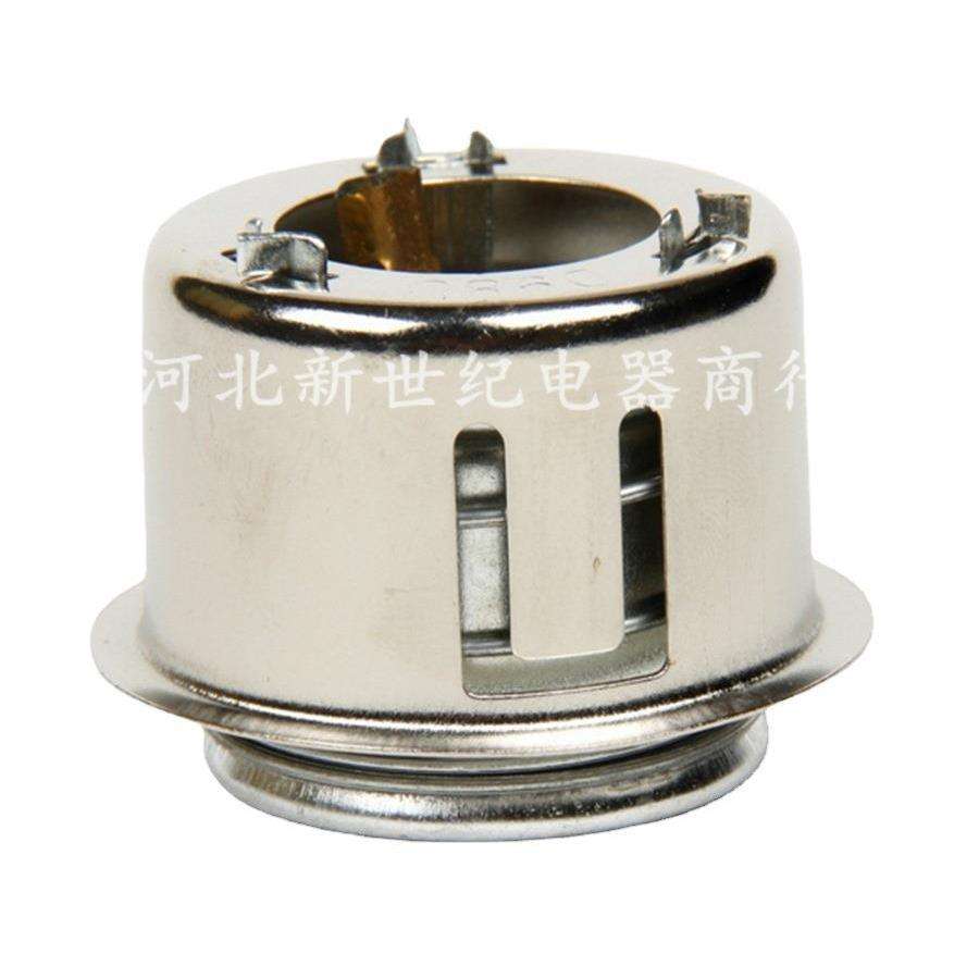 Aimant pour cuiseur à riz électrique