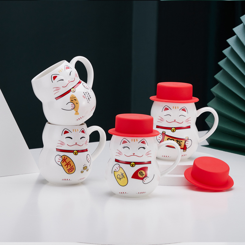 Tazas