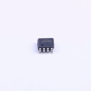 Circuito Integrado Nuevo y Original, Chip Ic TS5A2066DCUR - Product Image 1