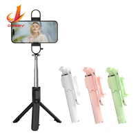 Draagbare LED booglamp voor nagels, bureau, telefoon, woonkamer, mobiele telefoonhoes, telefoonhouder