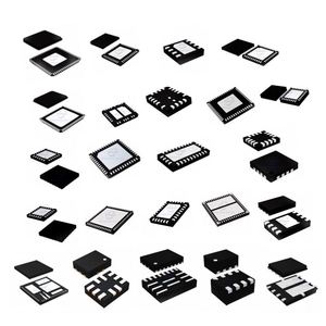 2026 ซีรีส์ MAX6315US30D3+ รุ่นใหม่ของแท้ - Product Image 1