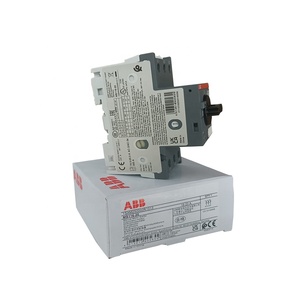 11KW Universal 380V/480V VFD ตัวแปลงไดรฟ์ความถี่แปรผันสำหรับ 3 เฟสเอซีประสิทธิภาพสูง ATV610D11N4 Universal P - Product Image 4