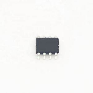 Zhida Shunfa Original Nouveaux Composants Ic M2105BF11U SOP-8 <span class=keywords><strong>M2105</strong></span> M2105BF11 - Product Image 1