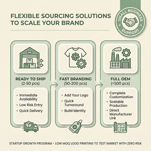 <span class=keywords><strong>Abbigliamento</strong></span> Sportivo Personalizzato, <span class=keywords><strong>Set</strong></span> Yoga con Top Corto Aderente e Pantaloni Casual per Fitness - Product Image 4