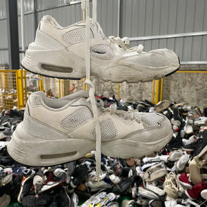 S5 International Men's Thrift Sneakers Marcas de zapatos usados Zapatos de segunda mano de marca para exportación Baloncesto Botas de fútbol Bale <span class=keywords><strong>Shoes</strong></span> - Product Image 1