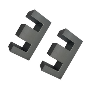 Biến áp tần số cao pc40 ee55 Lõi <span class=keywords><strong>ferrite</strong></span> - Product Image 3