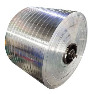 0.5 milímetros 1mm 3mm 15mm 20mm <span class=keywords><strong>25mm</strong></span> 1050 1060 1100 Bobina de Alumínio Da Tira Fina Plana para Transformadores/Baterias - Product Image 1