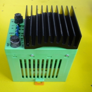 Producto en Stock, Contactar al Vendedor: CM90PS230AC 24DC/1,5 (<span class=keywords><strong>Rechn</strong></span>.) Incluido Impuestos para Plc por DHL/UPS - Product Image 1
