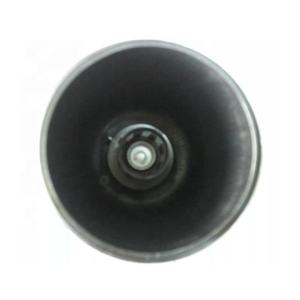Coperchio Alloggiamento Filtro Olio Motore di ALTA Qualità OEM 26315-2F001/25320-2F100 per Tucson IX35 / Sportage R - Product Image 2