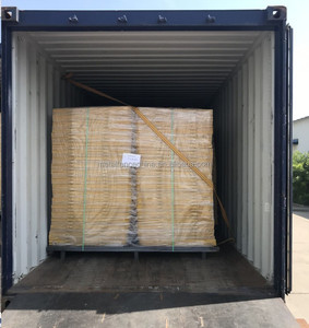 Fourniture chinoise 1.4*1.4*0.93 m sécurité acier fosse clôture barrière temporaire métal trou d'homme garde <span class=keywords><strong>Barricade</strong></span> - Product Image 6