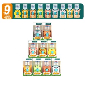Dispensador <span class=keywords><strong>de</strong></span> agua mini barato al por mayor dispensador <span class=keywords><strong>de</strong></span> agua <span class=keywords><strong>de</strong></span> <span class=keywords><strong>juguete</strong></span> <span class=keywords><strong>de</strong></span> dibujos animados para niños <span class=keywords><strong>juguete</strong></span> <span class=keywords><strong>de</strong></span> cocina para niños - Product Image 2