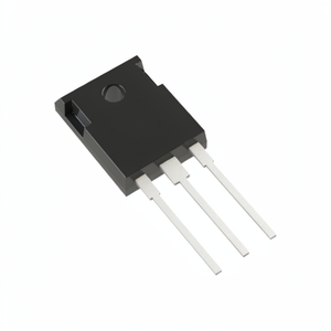 ทรานซิสเตอร์ TO-247 IXTH140P05T ซื้อชิ้นส่วนอิเล็กทรอนิกส์ออนไลน์ ช่องทางผู้ผลิต - Product Image 1