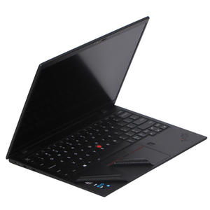 משטח העליון pvc diy עמיד למים מדבקת עור מוצק עבור Lenovo thinkpad צבע מוצק במלאי - Product Image 4