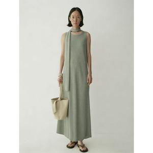 Shop High Quality T Shirt Maxi Dresses for Women in 2023 Shop High Quality T Shirt Maxi Dresses for Women in 2023