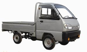 Full Power <strong>10KW</strong> New Energy <strong>Drive</strong> System for Cars Truck Pickup vans Vehicles <strong>Motor</strong> Controller <strong>Gearbox</strong> or Axle Charger Battery - Product Image 6