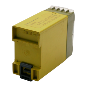 Yeni ve Orijinal 453099 Sensör Stokları Depoda PLC Programlama Kontrol Cihazı - Product Image 1