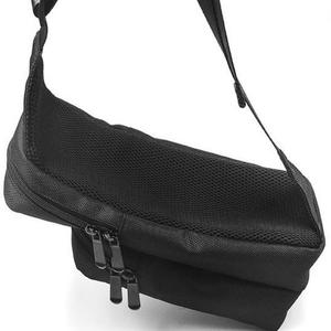 Nouveau produit nin tendo <span class=keywords><strong>switch</strong></span> The Legend of Zelda Tears of the Kingdom sac de rangement à bandoulière étui à bandoulière console de jeu NS - Product Image 3