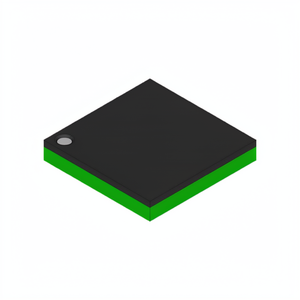 Composant électronique Original One Stop Service ISPLSI2032VE-110LB49I Intégré - Product Image 1