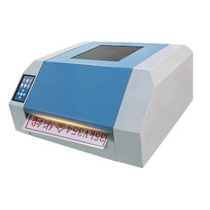 เครื่องพิมพ์ฉลากแบบถ่ายโอนความร้อน MASUNG รุ่น TTR362AC แบบ USB/ สำหรับพิมพ์ฉลาก - Product Image 3
