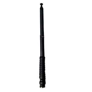Antena Portátil VHF 136-174mhz, Antena Telescópica de Largo Alcance, Conector SMA Macho para Dispositivos GPS de Caza de Perros - Product Image 5