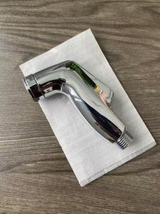 Настенный опрыскиватель для унитаза - Product Image 6