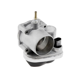 Corps de papillon durable pour <span class=keywords><strong>RENAULT</strong></span> 8200190230 8200171134B 8200171134 - Product Image 1