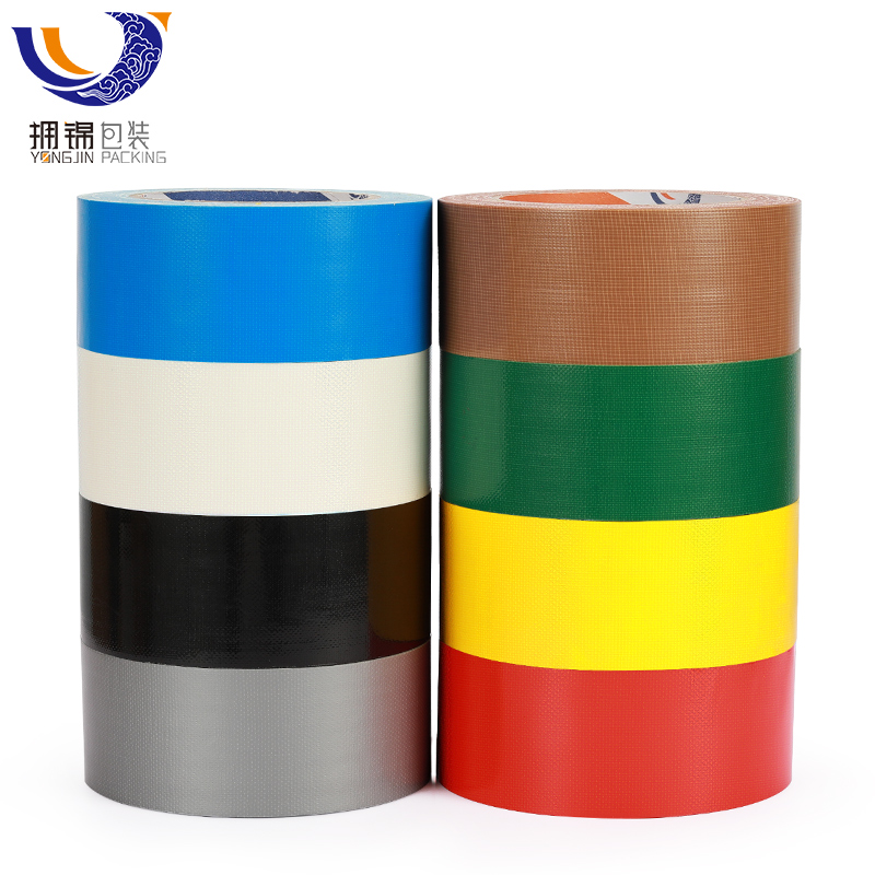 สีสำหรับตกแต่ง