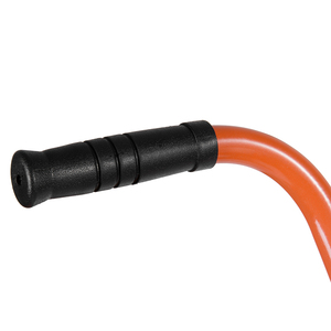 Vendita calda di alta qualità moto bici Paddock ascensore Stand - Product Image 6